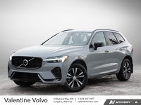 2025 Volvo XC60 Core Dark Theme-0