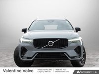 2025 Volvo XC60 Core Dark Theme-1