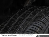 2025 Volvo XC60 Core Dark Theme-6