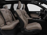 2026 Volvo XC60 Plus-2