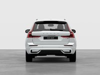 2026 Volvo XC60 Plus-5