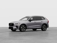 2026 Volvo XC60 Core-0