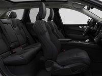 2026 Volvo XC60 Core-2