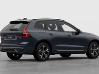2026 Volvo XC60 Core-1