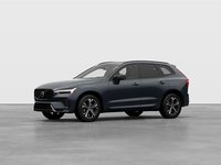 2026 Volvo XC60 Core-0