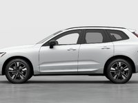 2026 Volvo XC60 Plus-7