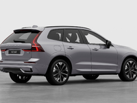 2026 Volvo XC60 Plus-3