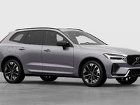 2026 Volvo XC60 Plus-2