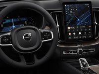 2026 Volvo XC60 Plus-3