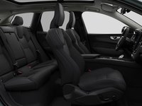 2026 Volvo XC60 Plus-2