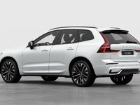 2026 Volvo XC60 Ultra-1