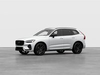 2026 Volvo XC60 Ultra Black Edition-0