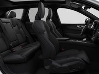 2026 Volvo XC60 Ultra Black Edition-2