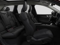 2026 Volvo XC60 Plus-2