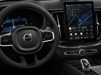 2026 Volvo XC60 Plus-3