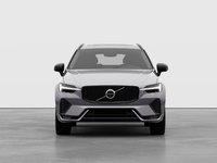 2026 Volvo XC60 Ultra-4