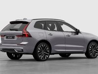 2026 Volvo XC60 Ultra-3
