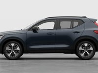 2026 Volvo XC60 Ultra-7