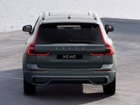 2026 Volvo XC60 Plus-2