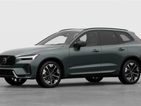 2026 Volvo XC60 Plus-0