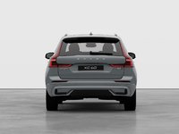 2026 Volvo XC60 Plus-5