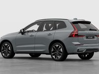 2026 Volvo XC60 Plus-1