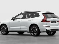 2026 Volvo XC60 Plus-1