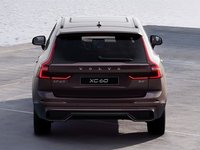 2026 Volvo XC60 Plus-2