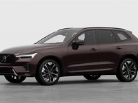 2026 Volvo XC60 Plus-0
