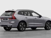 2026 Volvo XC60 Plus-3