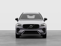 2026 Volvo XC60 Plus-4