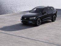 2026 Volvo XC60 Plus Dark Theme-1
