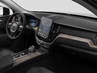 2026 Volvo XC60 Plus Dark Theme-3