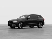 2026 Volvo XC60 Plus Dark Theme-0