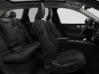 2026 Volvo XC60 Plus Dark Theme-4