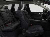 2026 Volvo XC60 Plus Dark Theme-4