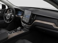 2026 Volvo XC60 Plus Dark Theme-3