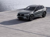 2026 Volvo XC60 Plus Dark Theme-1