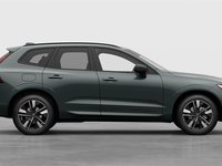 2026 Volvo XC60 Plus-2