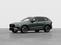 2026 Volvo XC60 Ultra-0
