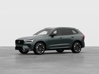 2026 Volvo XC60 Plus-0
