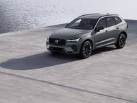 2026 Volvo XC60 Plus-1