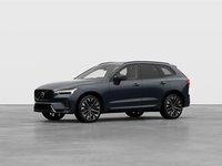 2026 Volvo XC60 Ultra-0