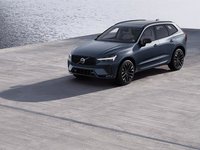 2026 Volvo XC60 Ultra-1