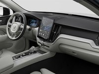 2026 Volvo XC60 Ultra-3