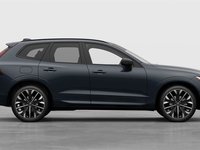 2026 Volvo XC60 Ultra-2