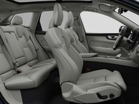 2026 Volvo XC60 Ultra-4