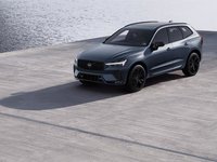 2026 Volvo XC60 Ultra Black Edition-1