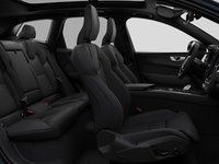 2026 Volvo XC60 Ultra Black Edition-4