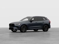 2026 Volvo XC60 Ultra Black Edition-0